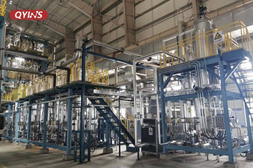 產(chǎn)品中心_圖1