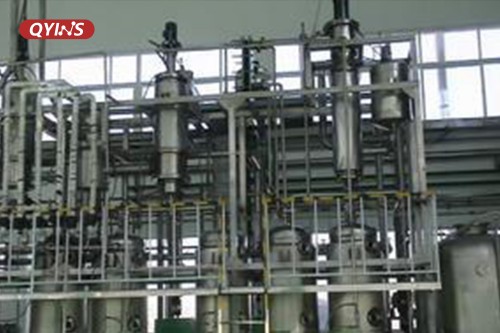 產(chǎn)品中心_圖2