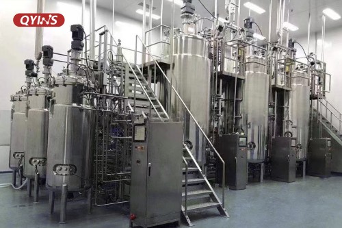 產(chǎn)品中心_圖3