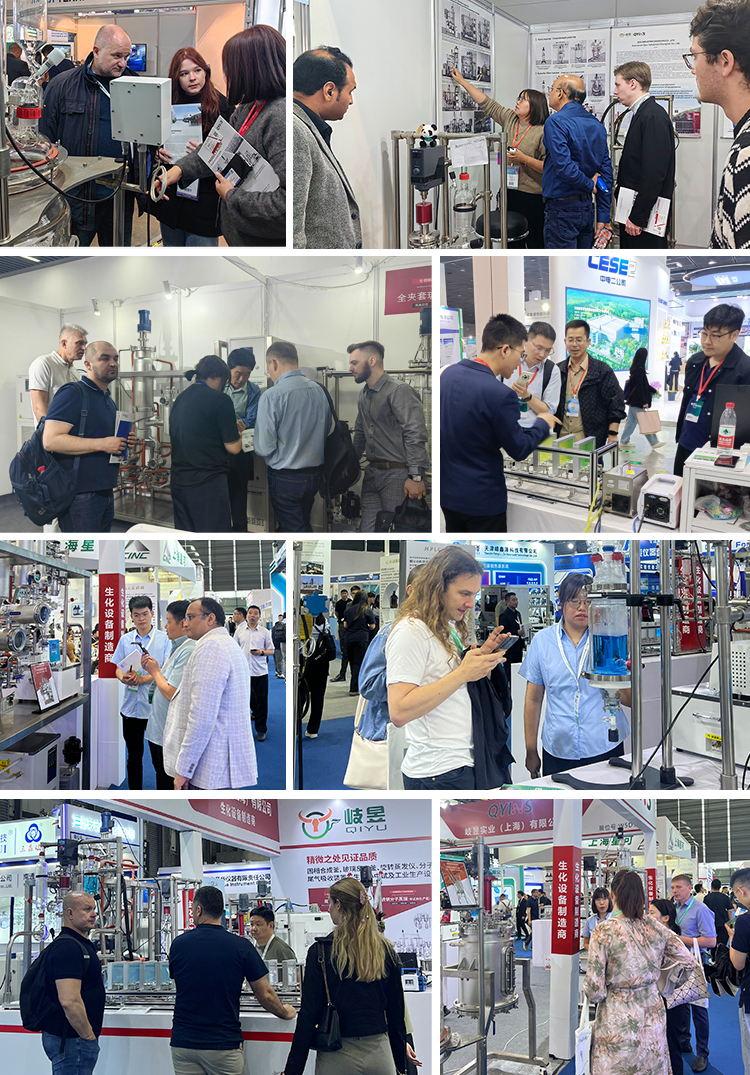 abebbc3b6c058701e3d5efe085cd2ea abebbc3b6c058701e3d5efe085cd2ea