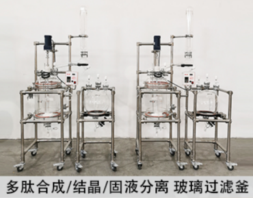 2025-04-10_000204_01