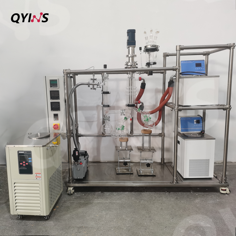 9ce409fdd3360d50219dbc1db9c33ea0_06869f27256599d_1747963095000